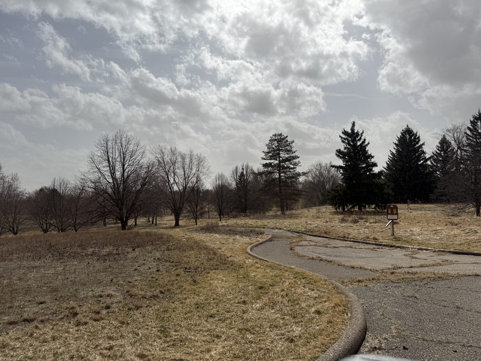 The Jewel of Grand Blanc - March 15 0010 Photo